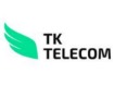 TK Telecom