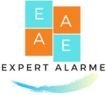 Expert Alarme Canada